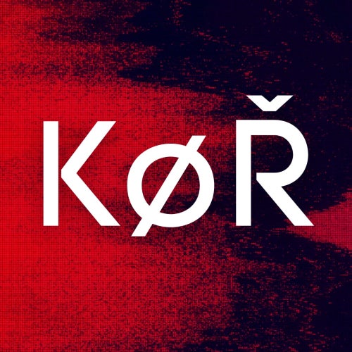 KOR TRAX