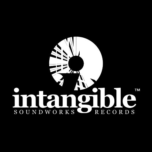 INTANGIBLE SOUNDWORKS Music & Downloads on Beatport