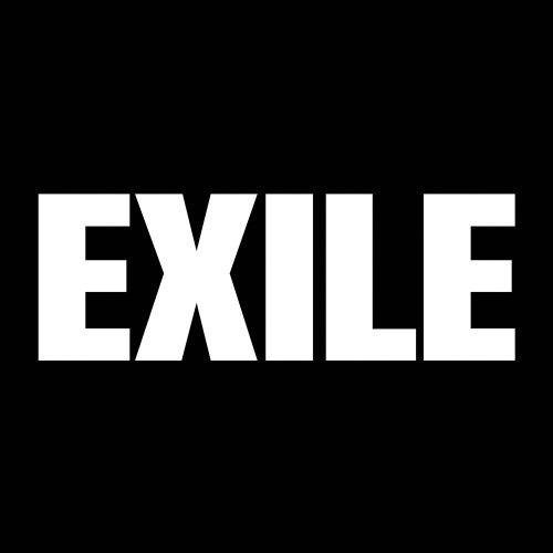 EXILE