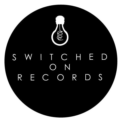 Switched On Records