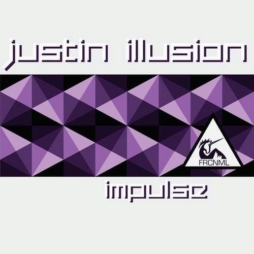 Impulse EP