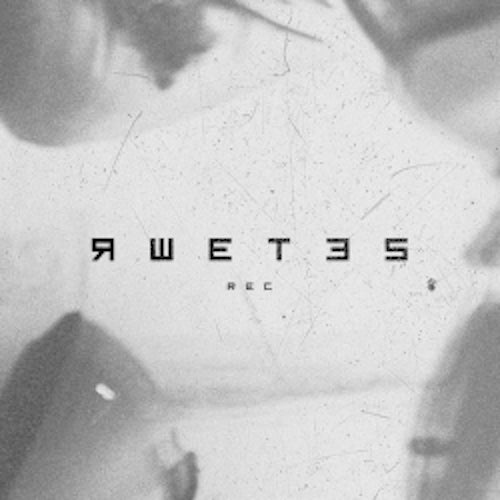 RWETES