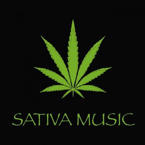 Sativa Music