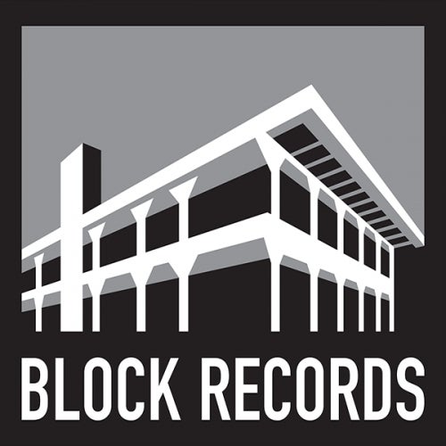 Block Records