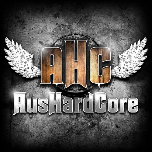 Aus Hardcore