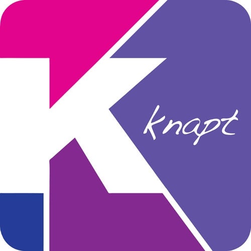 Knapt