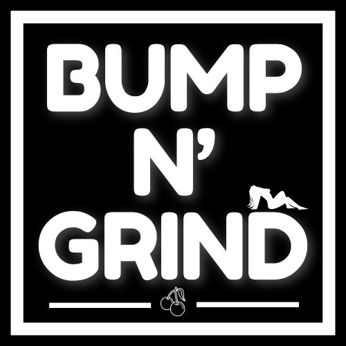 Bump N' Grind Records