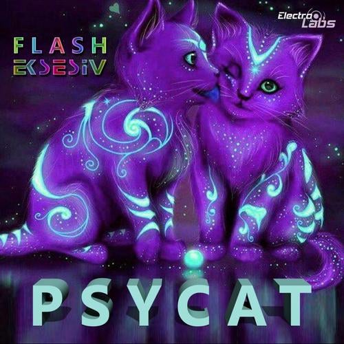 Psycat