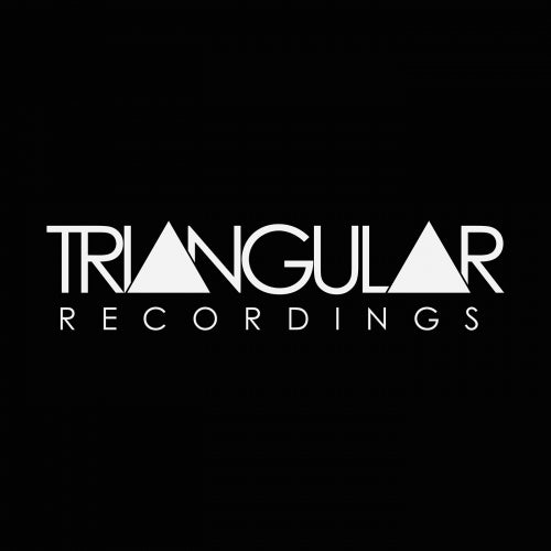 Triangular Recordings Music & Downloads on Beatport