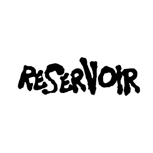 Reservoir