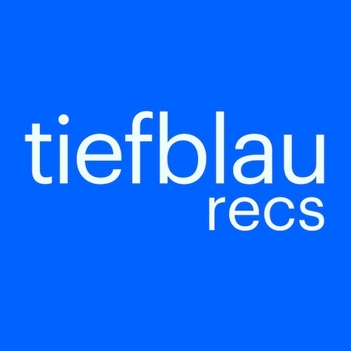 Tiefblau Records