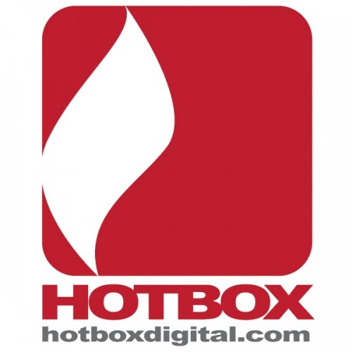 Hotbox Digital