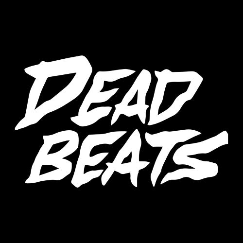 Deadbeats