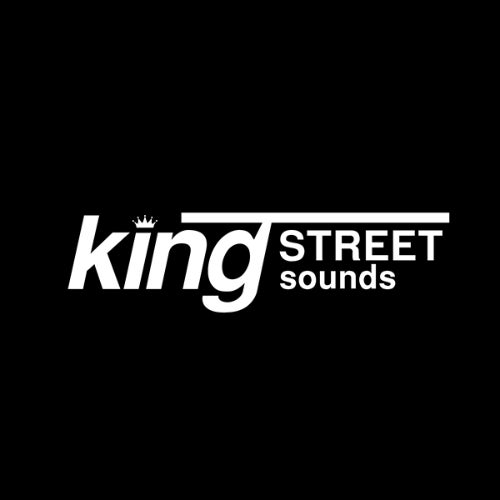 King Street Sounds