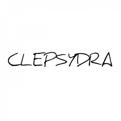 Clepsydra