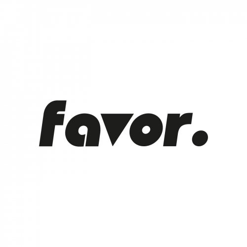 favor.