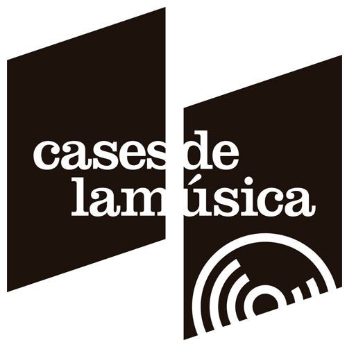 Cases de la Musica