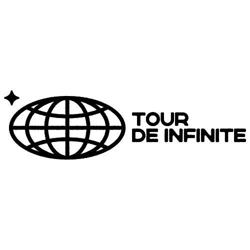 Tour De Infinite