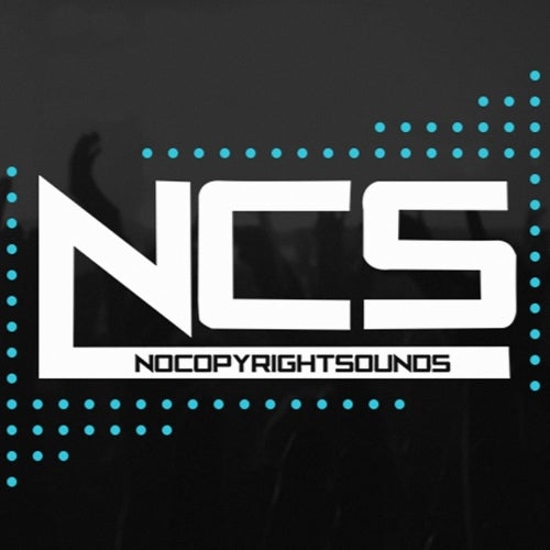 NCS