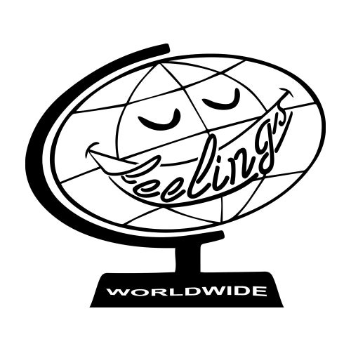 Feelings Worldwide