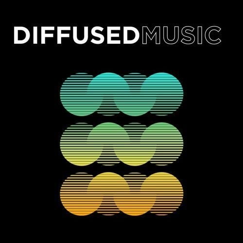 Diffused Music