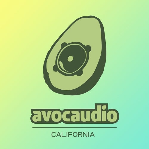 Avocaudio