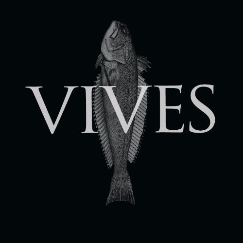 Vives