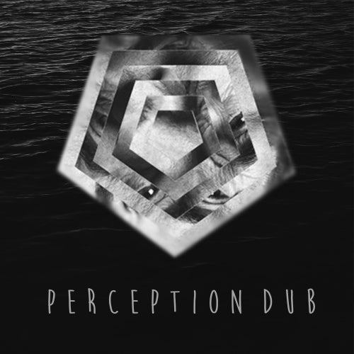 Perception Dub