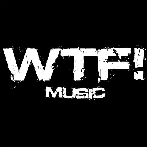 WTF! Music