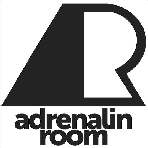 Adrenalin Room