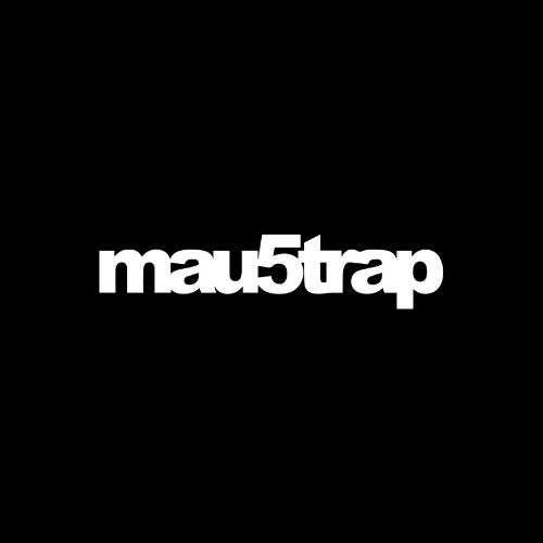 mau5trap