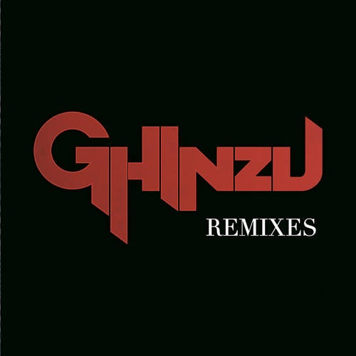 Mirror Mirror EP - Remixes