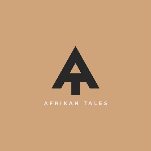 Afrikan Tales