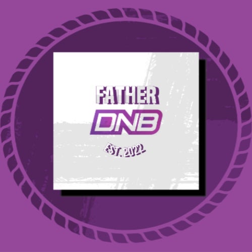 FatherDNB