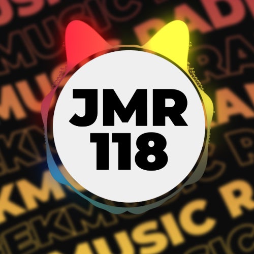 JEEKMUSIC 118