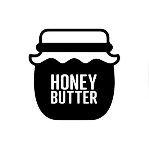 Honey Butter Records