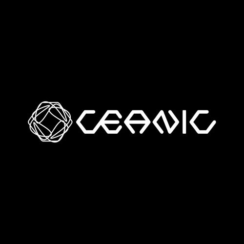 Oceanic Recordings