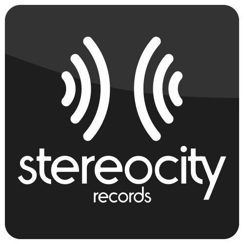 Stereocity