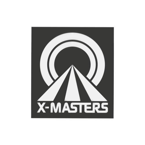 X-Masters