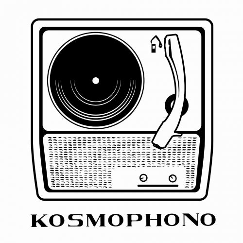 Kosmophono