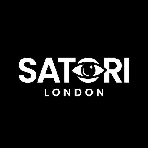 Satori London