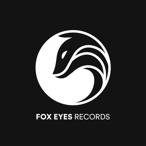 Fox Eyes Records