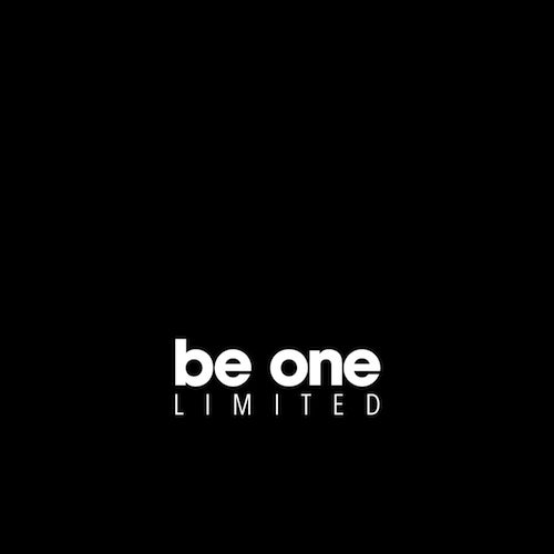 Be One Limited