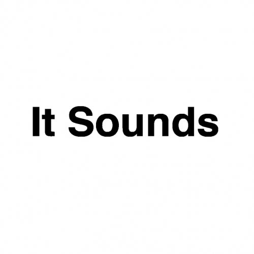 It Sounds