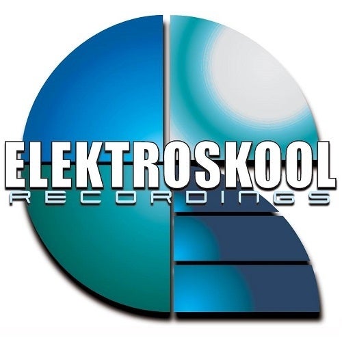 Elektroskool