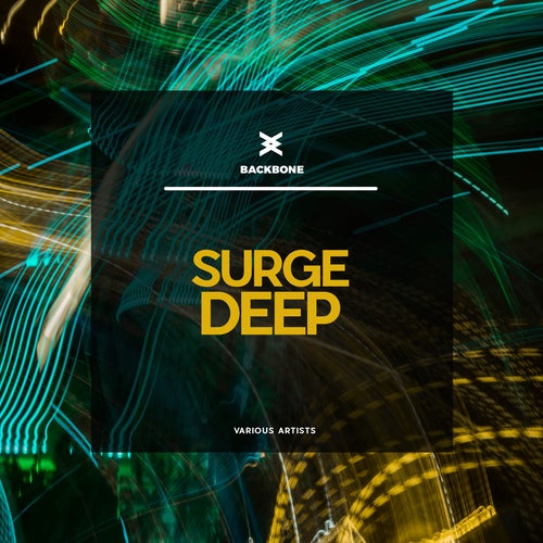 Surge Deep