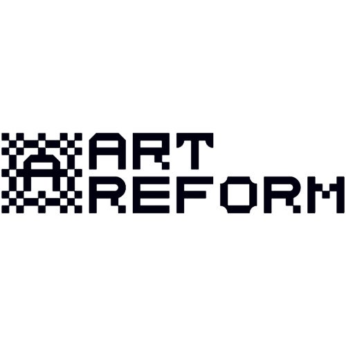 Artreform