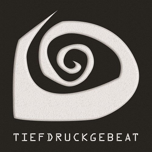 Tiefdruckgebeat