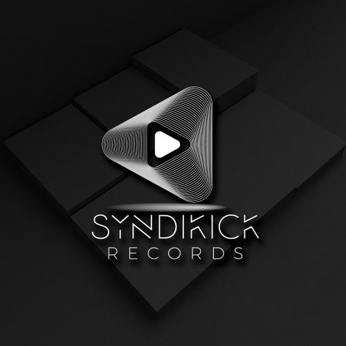 Syndikick Records