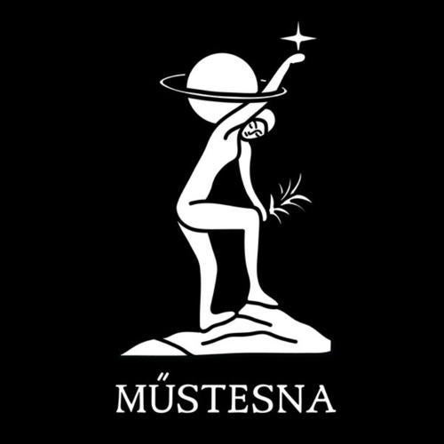 Müstesna Records